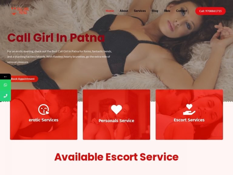Callgirlpatna.in