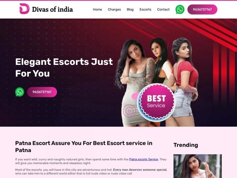Divasofindia.com