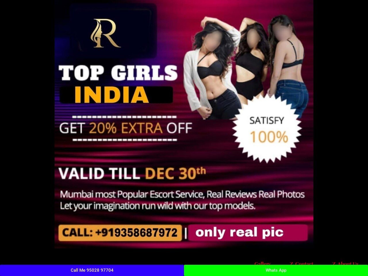 Rajvadodara.com