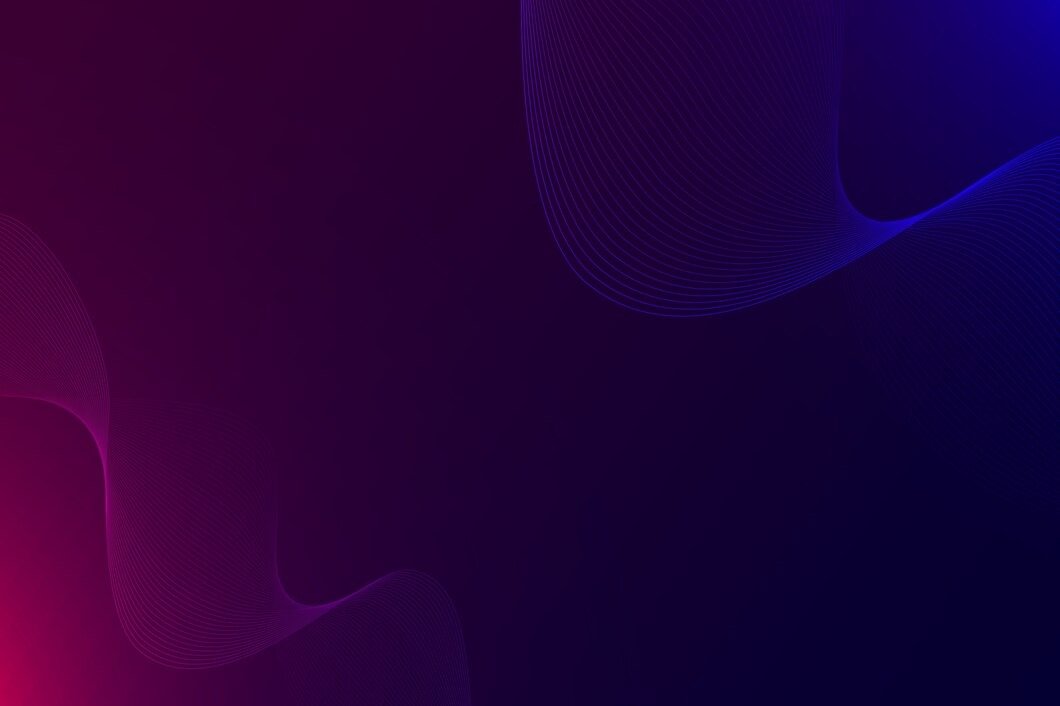 Beneath the Glow — A Midnight Affair with Xvideos